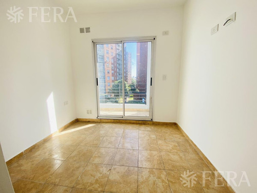 Imagen 3 de 4 de Venta De Departamento 1 Ambiente Divisible Con Balcón En Sarandi (30027)