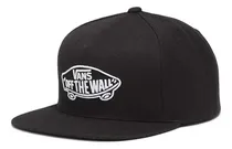 Comprar Gorra Vans Classic Vans Snapback