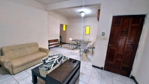 Venta Casa Ph Castelar