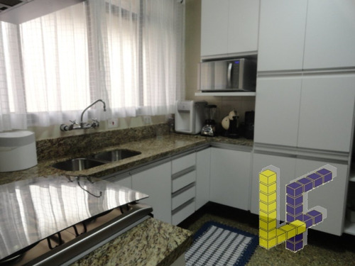 Apartamento. Bairro Santo Antônio - 3