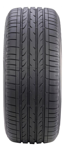 Kit 2 Pneus Bridgestone Aro21 315/35r21 Dueler Hp Sport 111y