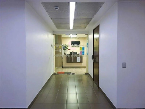 Imagen 10 de 16 de Arriendo Oficina Las Condes, Metro Los Dominicos 227 M2