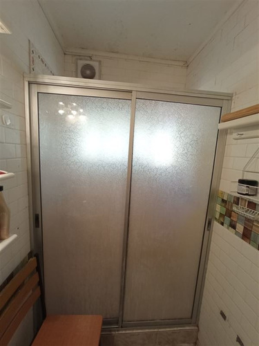 Imagen 10 de 23 de Sitio En Venta En Villa Alemana