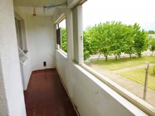 Imagen 7 de 9 de Carmelo - Vivienda Inve
