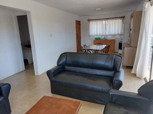 Dueño Alquila Casas Y Apartamentos En Piriápolis En La Rambla Frente Al Mar 5000 Pesos El Fin De Semana Bloque #5