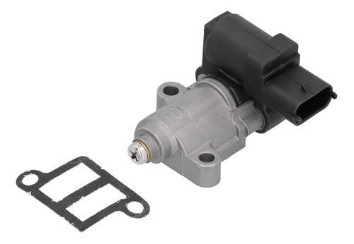 Reemplazo De Accesorio Iac Valve Idle Air Control 35150-0280