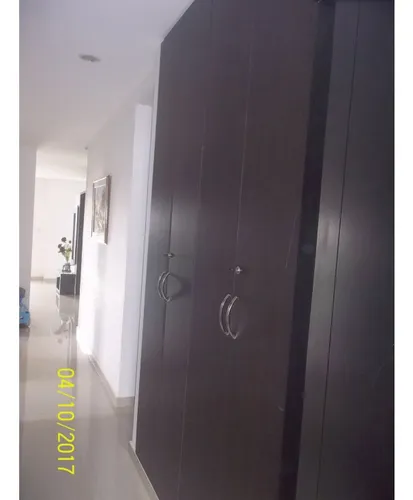 Vende Apartamento En Los Laureles, Montería
