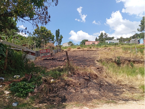 Terreno 300 Metros Quadrados
