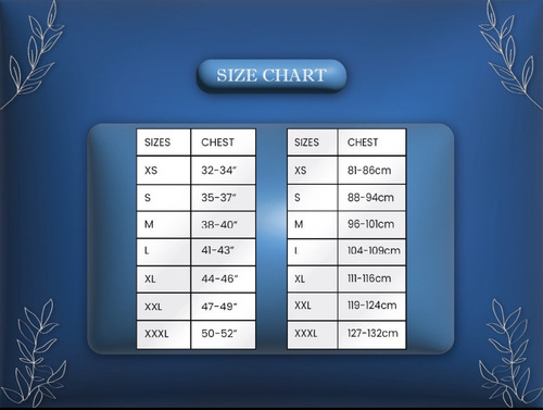 Sudadera Impresa Con Capucha Unisex Diy Instrucciones En Pdf