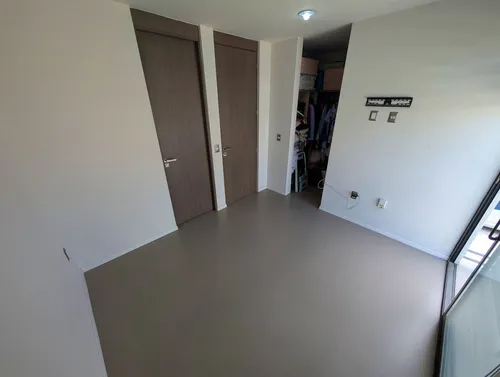 Casa En Venta En Element Coto Gaia, Tlajomulco De Zúñiga