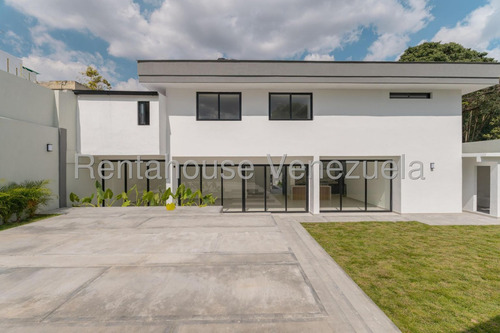 Bella, Remodelada, Moderna, Con Los Mejores Acabados. 25-17659