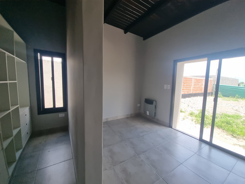 Casa A Estrenar 2 Dor Eko Distrito