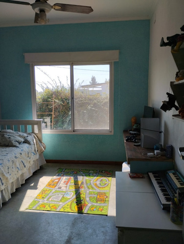 Hermosa Casa, Ruta 1 Km 11 / Casa Apta Crédito ¡no Pierdas Esta Oportunidad!