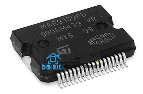 25//50//100//250 pcs STRONG MAGNETS 10mm X 10mm x 10mm cubes // squares 13 N48