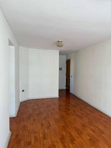 ¡tu Próximo Hogar Te Espera En La Mejor Zona De La Ciudad!
