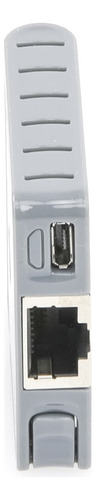 (map Lite) Mini Access Point 1 Pto Wi-fi 2.4ghz Rbmapl-2nd