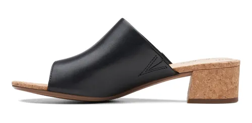 Clarks elisa abby deals