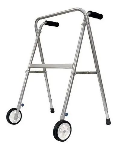 Alquiler Camas, Sillas Ruedas, Antiescaras, Muletas, Andador