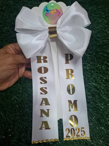 Lazos Maxilazos Promo 2025