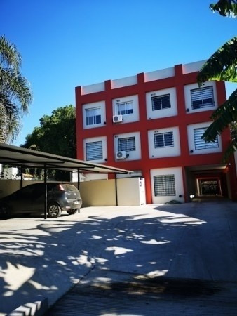 Imagen 2 de 2 de Cochera En Venta En Lomas De Zamora Este
