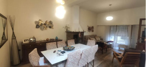 Imagen 9 de 25 de Casa En Venta - Bella Vista - Permutaria Por Pinamar
