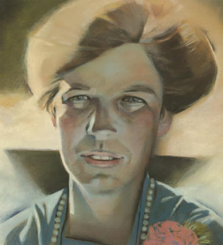 Libro: Eleanor, Quiet No More: The Life Of Eleanor Roosevelt