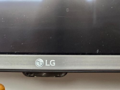 Smart Tv Uhd 4k Lg 49 Uh6500 (Usado)