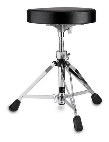 Imagem 1 de 3 de Banco Odery In Rock Series T703ir C/ Rosca Reforçado Bateria