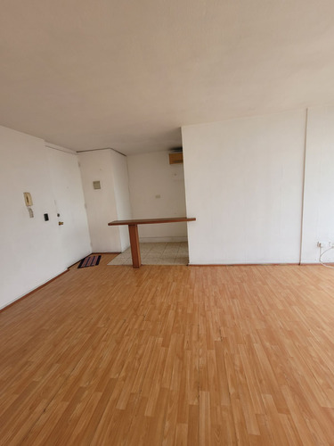 Arriendo Depto. 3d1b El Bosque