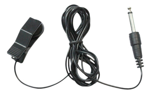 Flanger Piezas De Recogida De Violín,