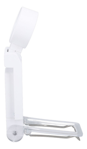Timer De Lectura, Libro Recargable Por Usb, 5 Colores Y 6 Ni