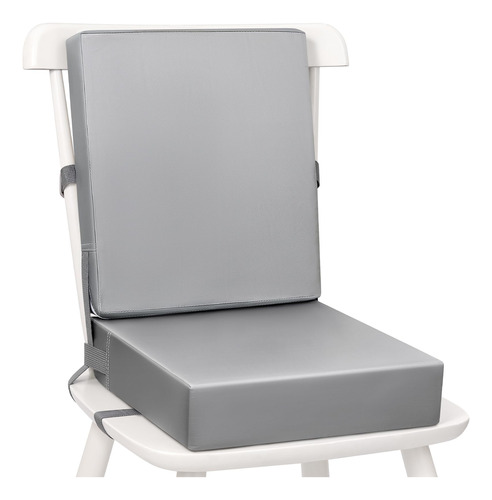 Asiento Elevador Para Mesa De Comedor Para Ninos Pequenos, A