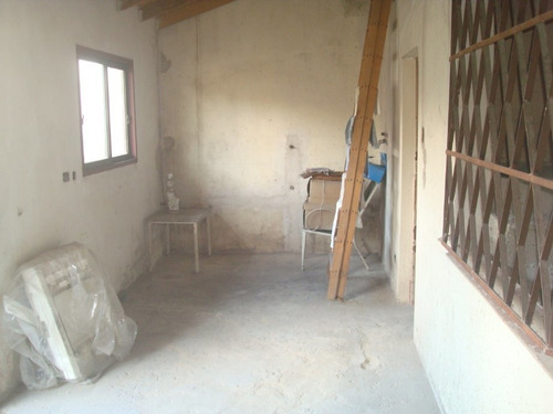 Imagen 7 de 14 de Chalet En Venta En Moron Sur