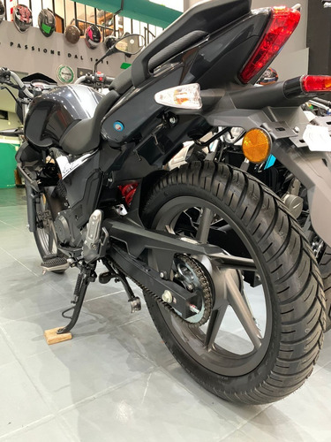 Imagen 10 de 23 de Benelli Tnt 15 - Oferta Contado - Milano Motos