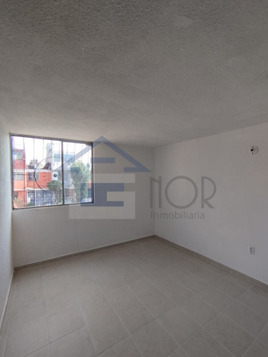 502 Excelente Oportunidad De Inversiön!!! Casa Por Debajo De Su Valor Real