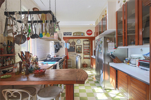 Imagem 11 de 30 de Casa-são Paulo-chácara Flora | Ref.: Reo83212 - Reo83212