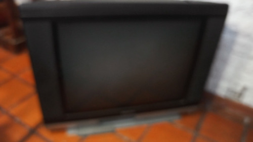 Tv Philco 29 