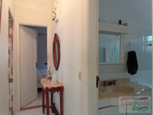 Imagem 14 de 15 de Casa Para Venda Em Peruíbe, Centro, 2 Dormitórios, 1 Suíte, 1 Banheiro, 5 Vagas - 3699 V_2-398418