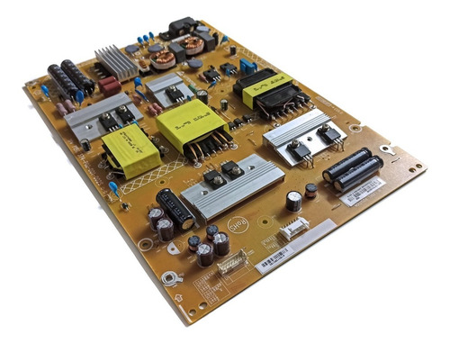 Fuente Vizio 715g7374-p02-001-002s | E65-e1