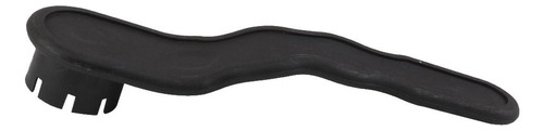 Válvula De Doble Sello De 8 Ranuras + Llave Para Bote