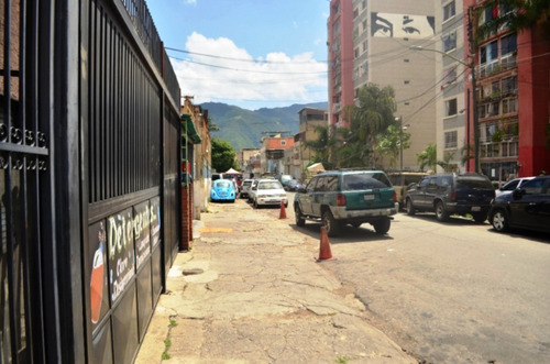 Imagen 12 de 12 de Pérez Bonalde, Caracas, Libertador