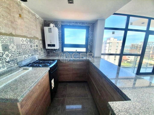 Imagen 5 de 12 de Venta Piso 4 Ambientes Con Quincho Y Terraza Propios