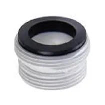 Comprar Adaptador Rosca Interna Filtro De Agua