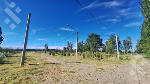 En Venta, Lotes En B° Don Vicente, Neuquén Capital.