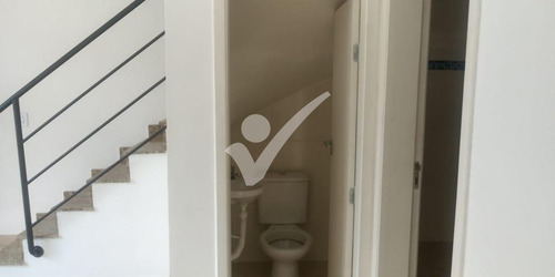 Imagem 26 de 30 de Casa À Venda Em Artur Alvim - Ca002063