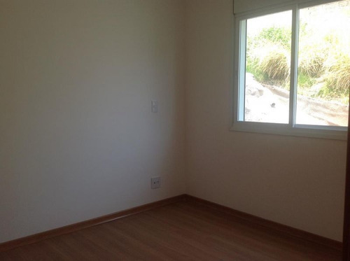 Imagem 8 de 16 de Apartamento De Luxo, 03 Vagas, Closet! - 1353