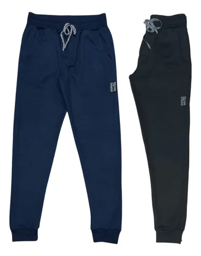 Calça moletom masculina infantil mercado cheap livre