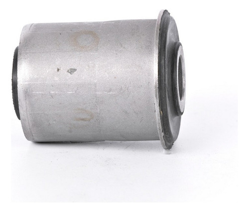 Buje Lincoln Aviator 2002-2005 Delantero Inferior