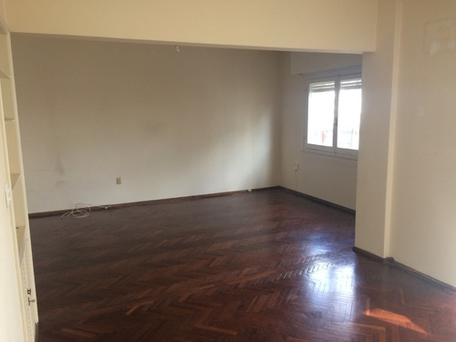 Imagen 2 de 7 de Precioso Apto 2 Dorm En Cordon