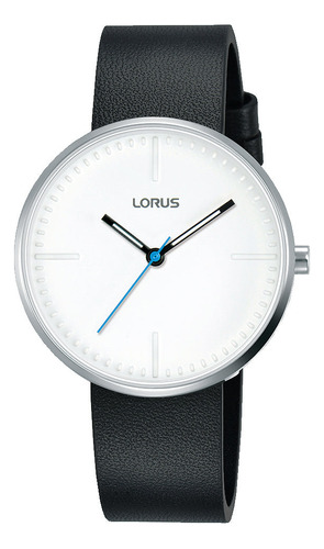 Reloj Lorus Rg275nx9